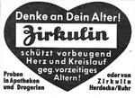 Zirkulin 1959 252.jpg